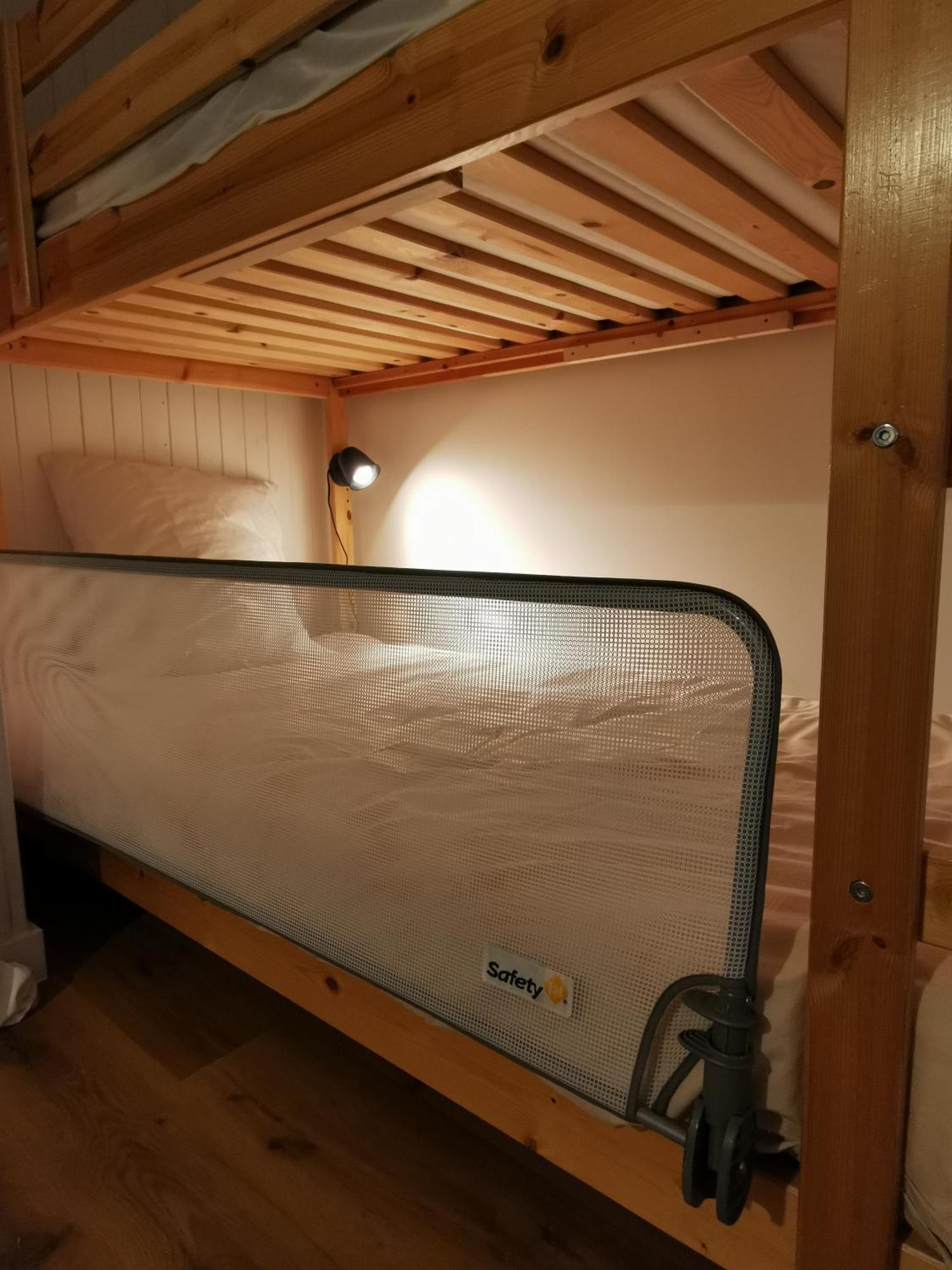 ווילארד-דה-לאנס L'Oree, Appartement Cosy, 4 A 6 Pers מראה חיצוני תמונה