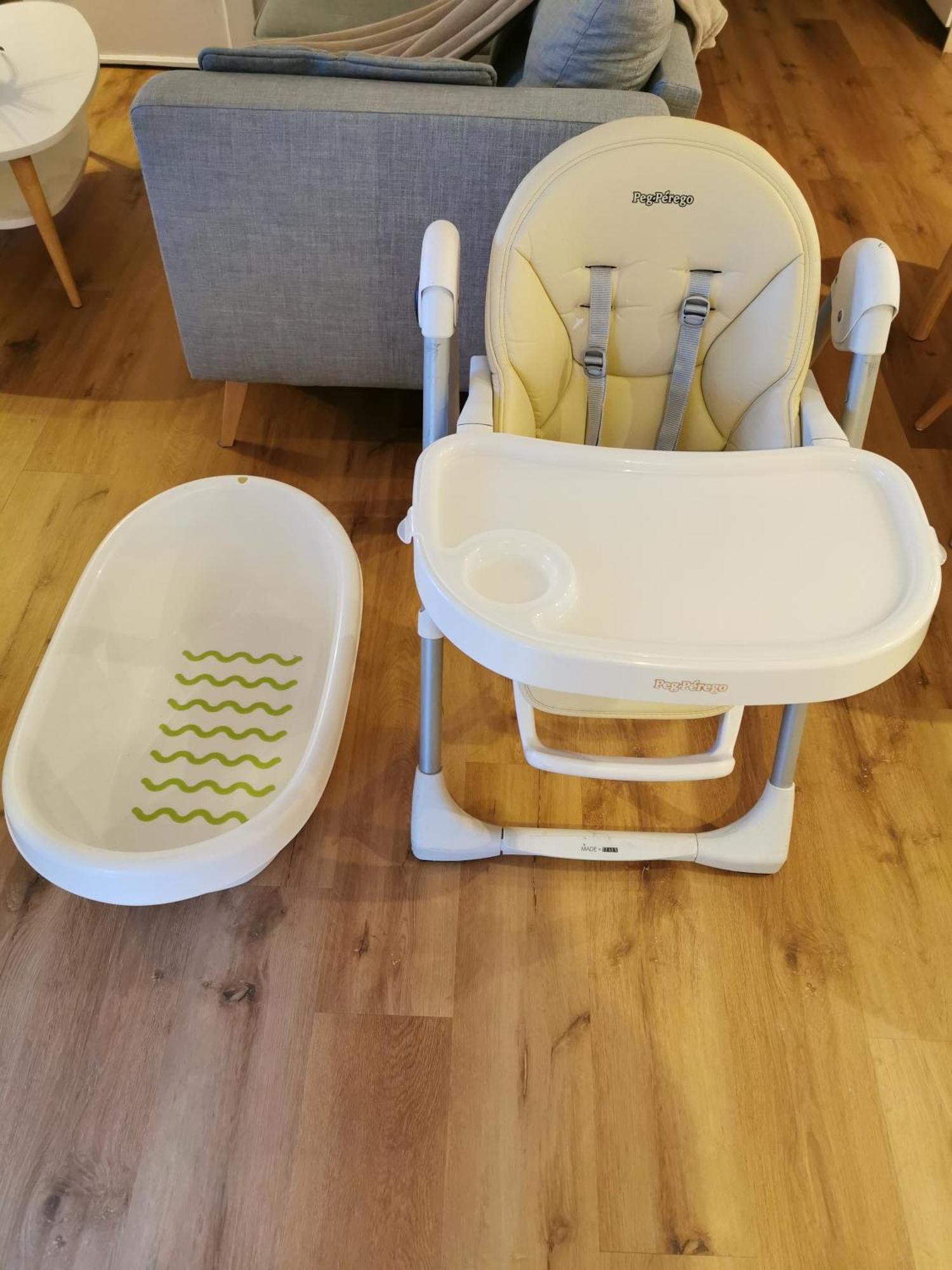 ווילארד-דה-לאנס L'Oree, Appartement Cosy, 4 A 6 Pers מראה חיצוני תמונה