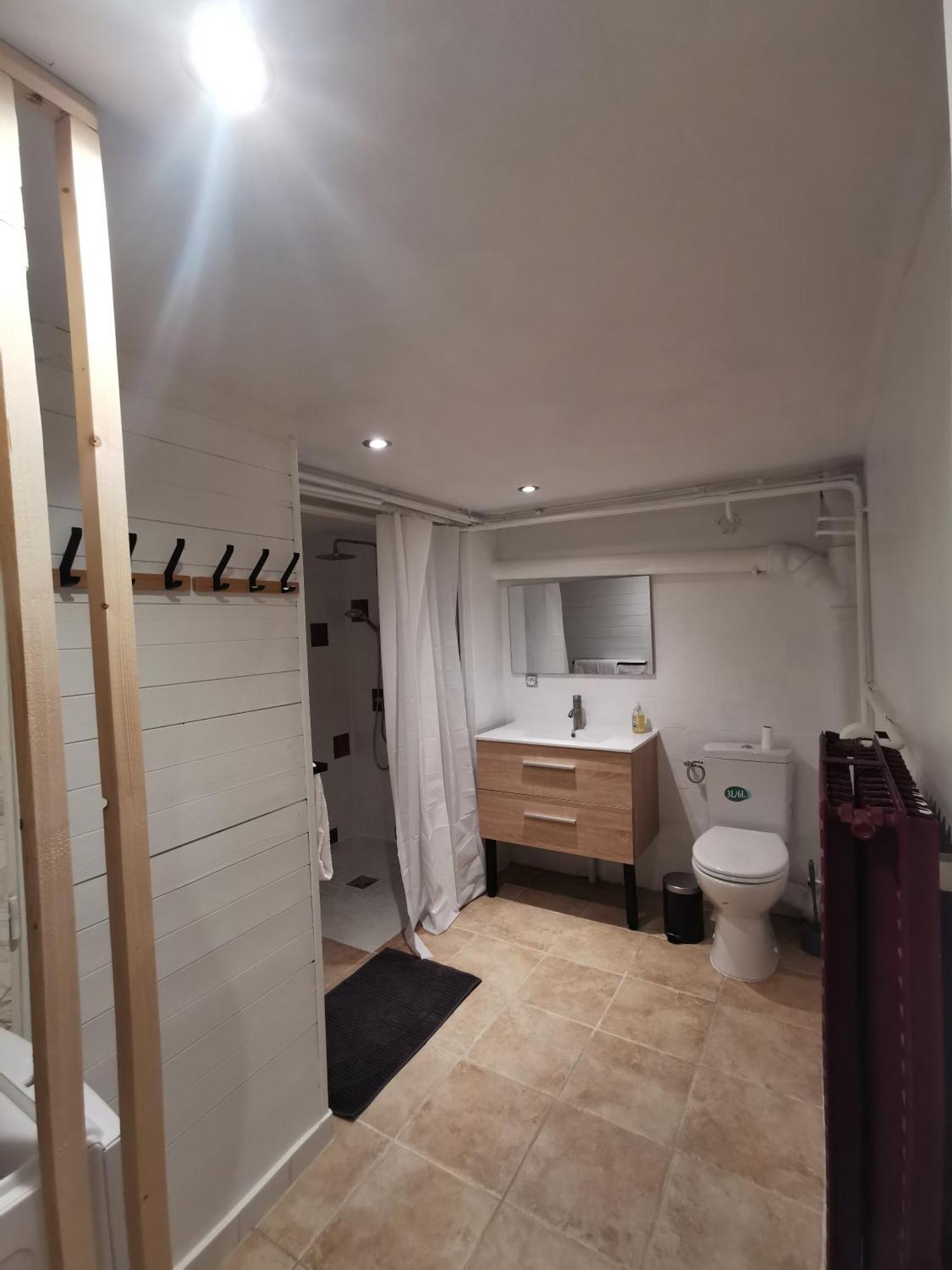 ווילארד-דה-לאנס L'Oree, Appartement Cosy, 4 A 6 Pers מראה חיצוני תמונה