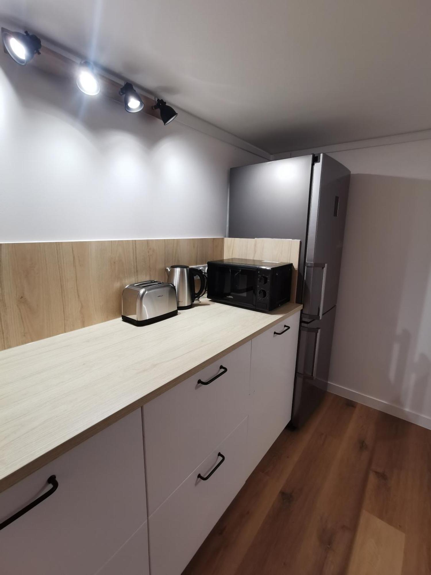ווילארד-דה-לאנס L'Oree, Appartement Cosy, 4 A 6 Pers מראה חיצוני תמונה
