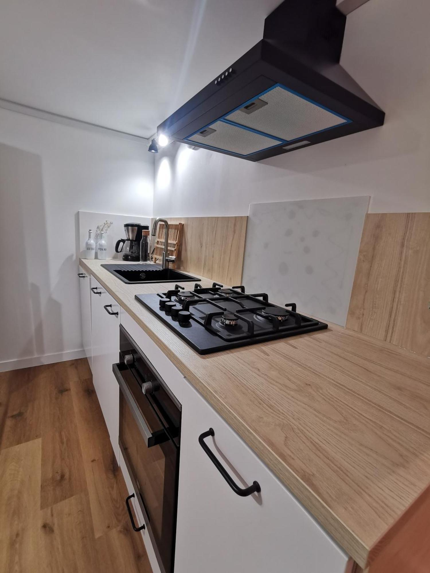 ווילארד-דה-לאנס L'Oree, Appartement Cosy, 4 A 6 Pers מראה חיצוני תמונה